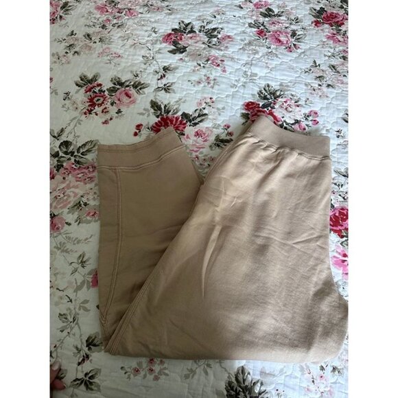 Free People movement sweatpants - Picture 1 of 3